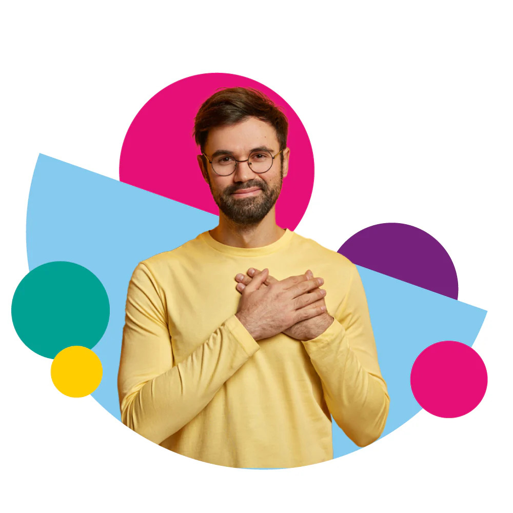 Monitoreo
